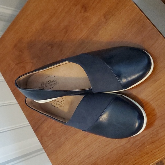 Life Stride Shoes - Life Stride Easy Comfort Shoe